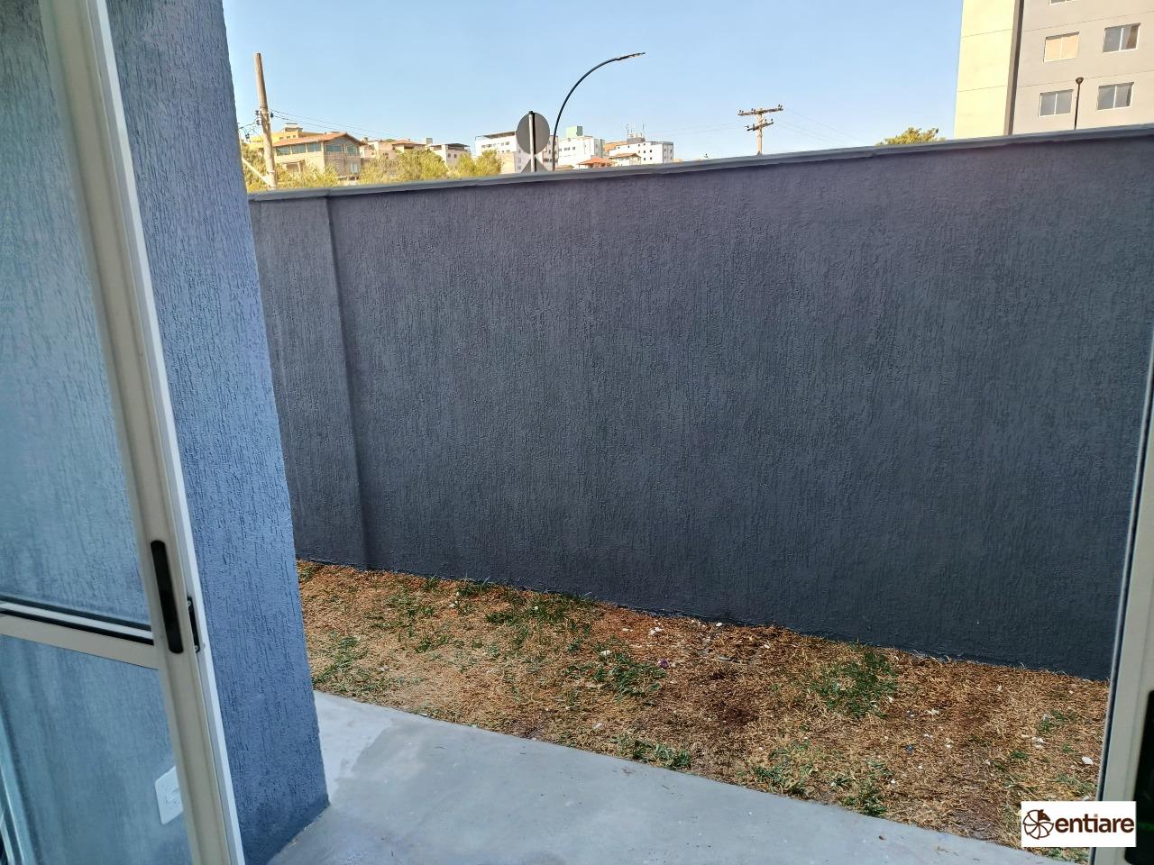 Apartamento, 2 quartos, 87 m² - Foto 23