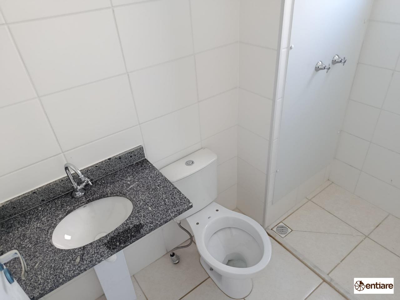 Apartamento, 2 quartos, 87 m² - Foto 18