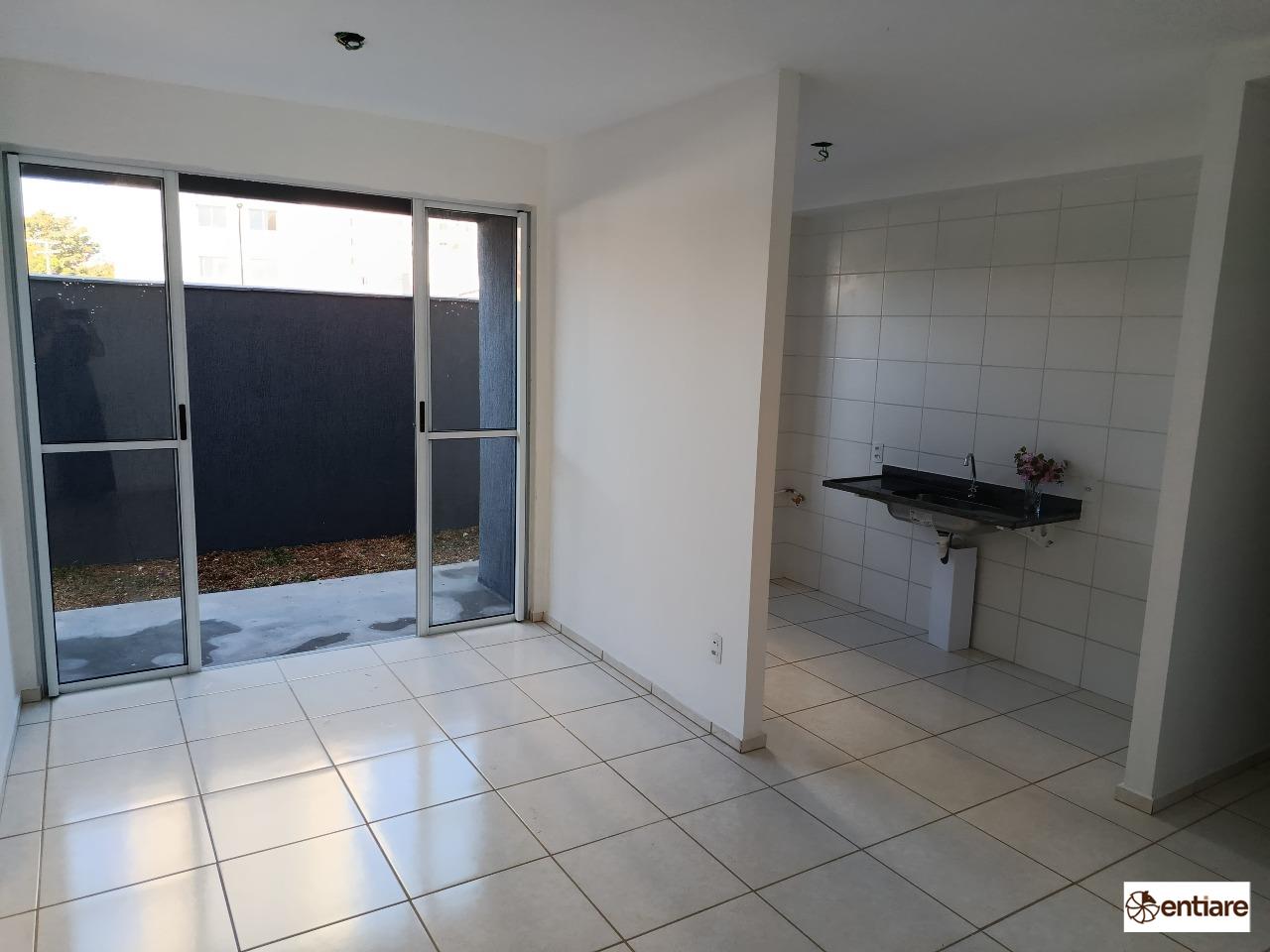 Apartamento, 2 quartos, 87 m² - Foto 5