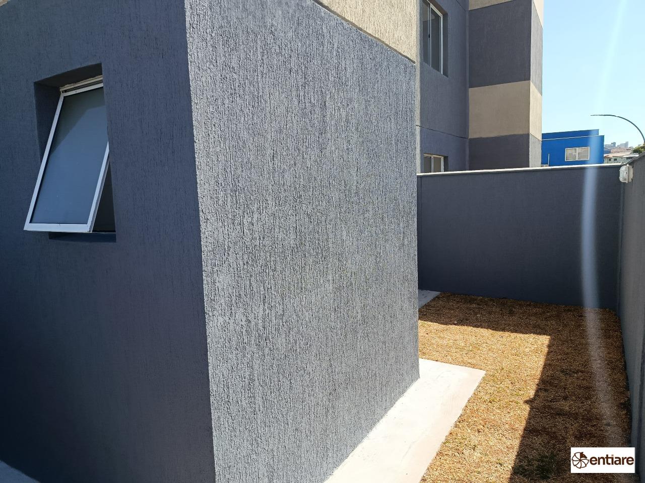 Apartamento, 2 quartos, 87 m² - Foto 25