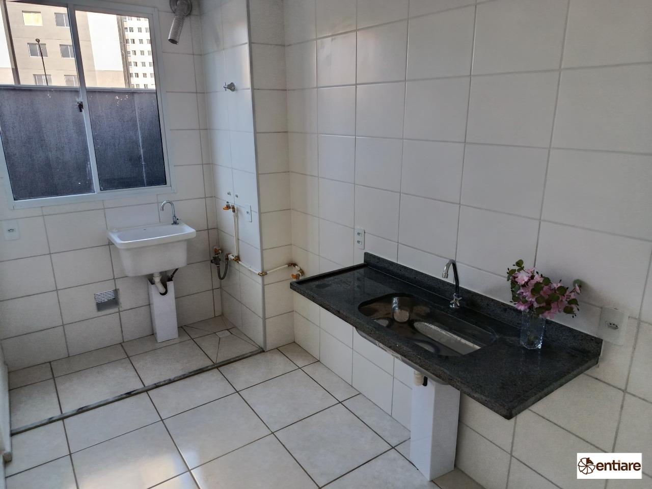 Apartamento, 2 quartos, 87 m² - Foto 12