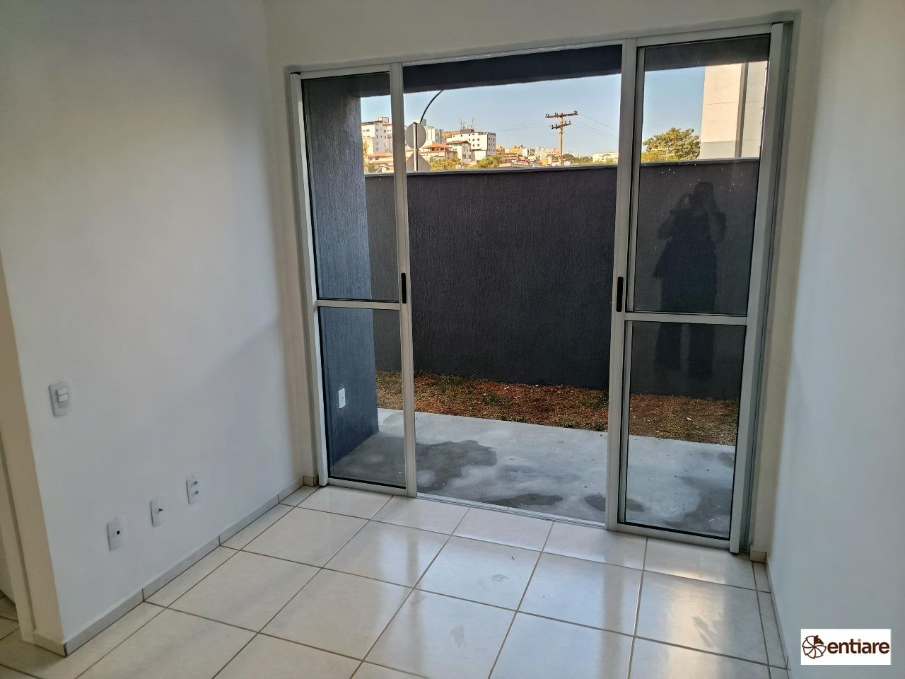 Apartamento, 2 quartos, 87 m² - Foto 3
