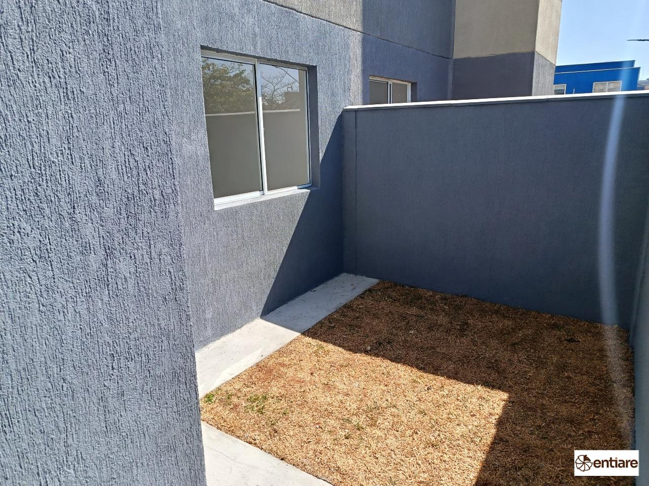 Apartamento, 2 quartos, 87 m² - Foto 9