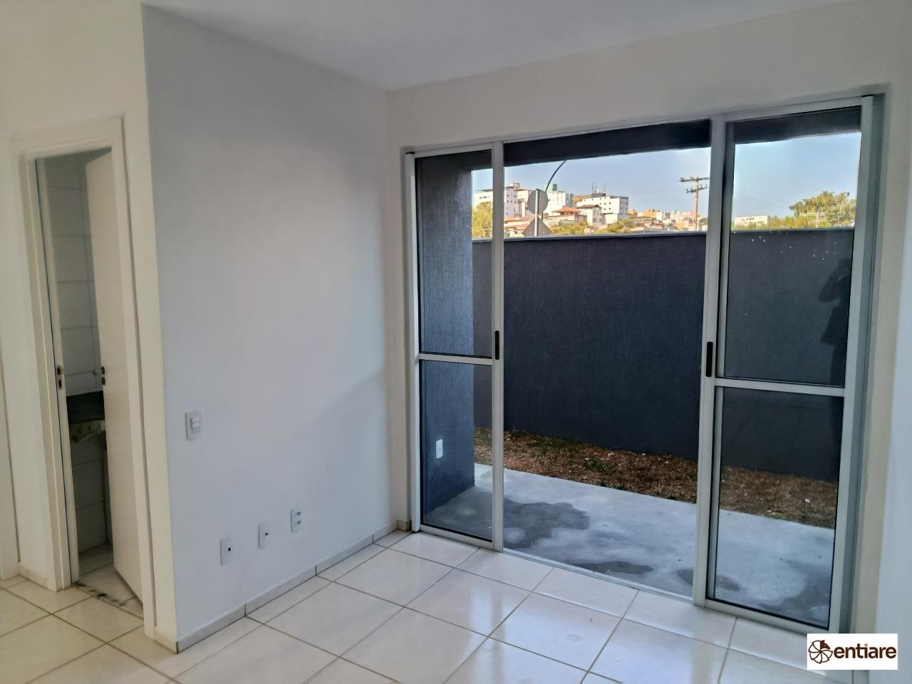 Apartamento, 2 quartos, 87 m² - Foto 4