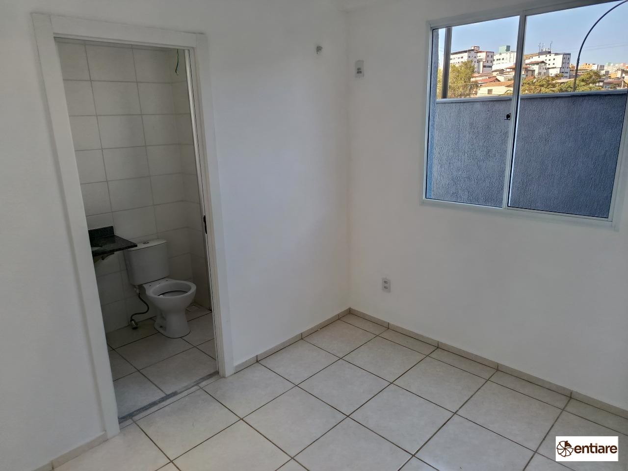 Apartamento, 2 quartos, 87 m² - Foto 21