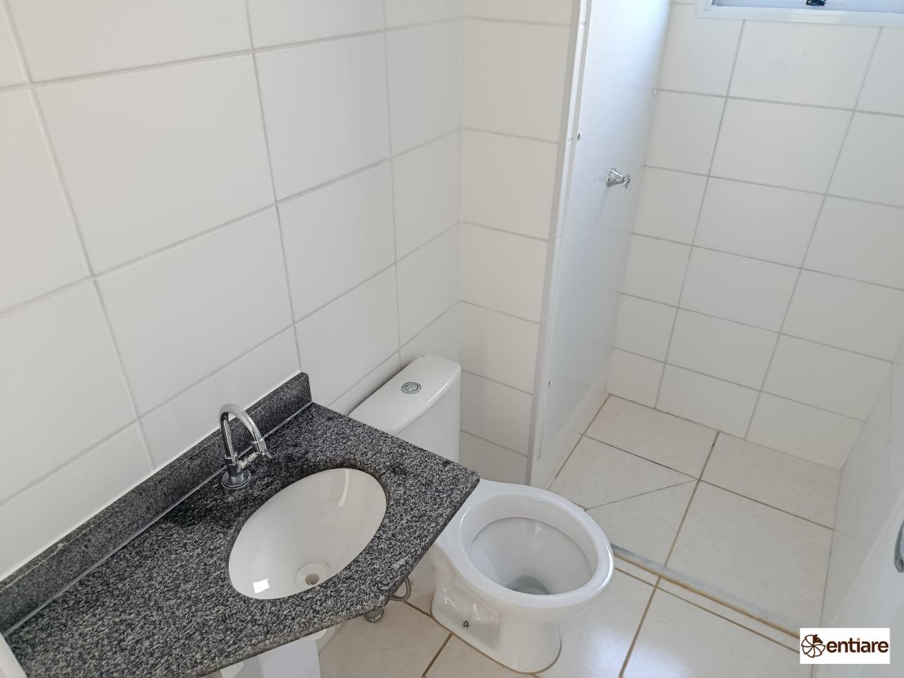 Apartamento, 2 quartos, 87 m² - Foto 14
