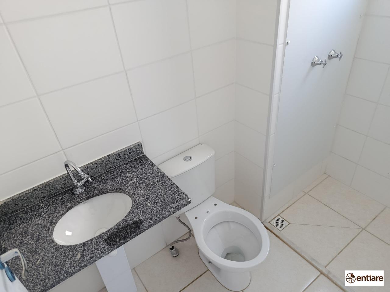 Apartamento, 2 quartos, 87 m² - Foto 22