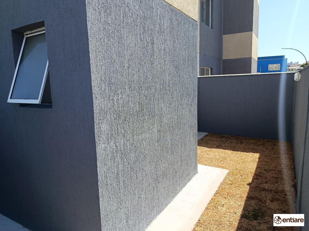 Apartamento, 2 quartos, 87 m² - Foto 8