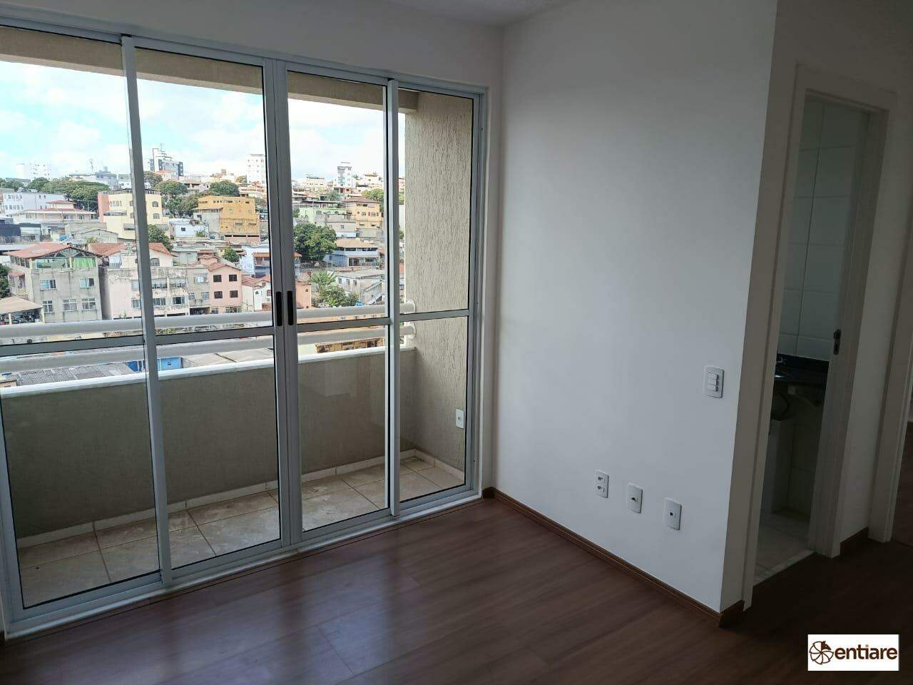Apartamento, 2 quartos, 55 m² - Foto 4