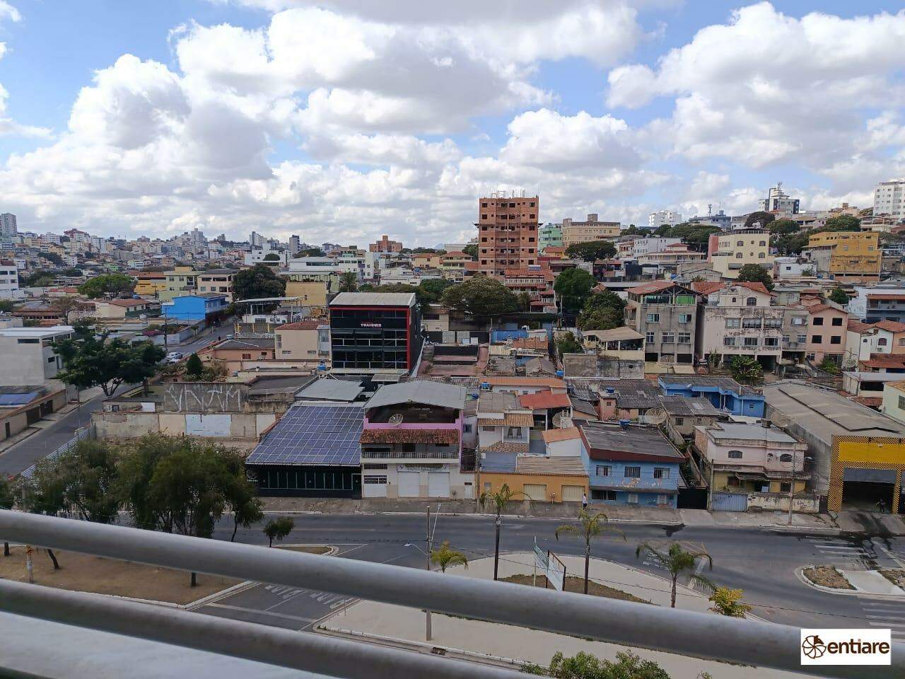 Apartamento, 2 quartos, 55 m² - Foto 5