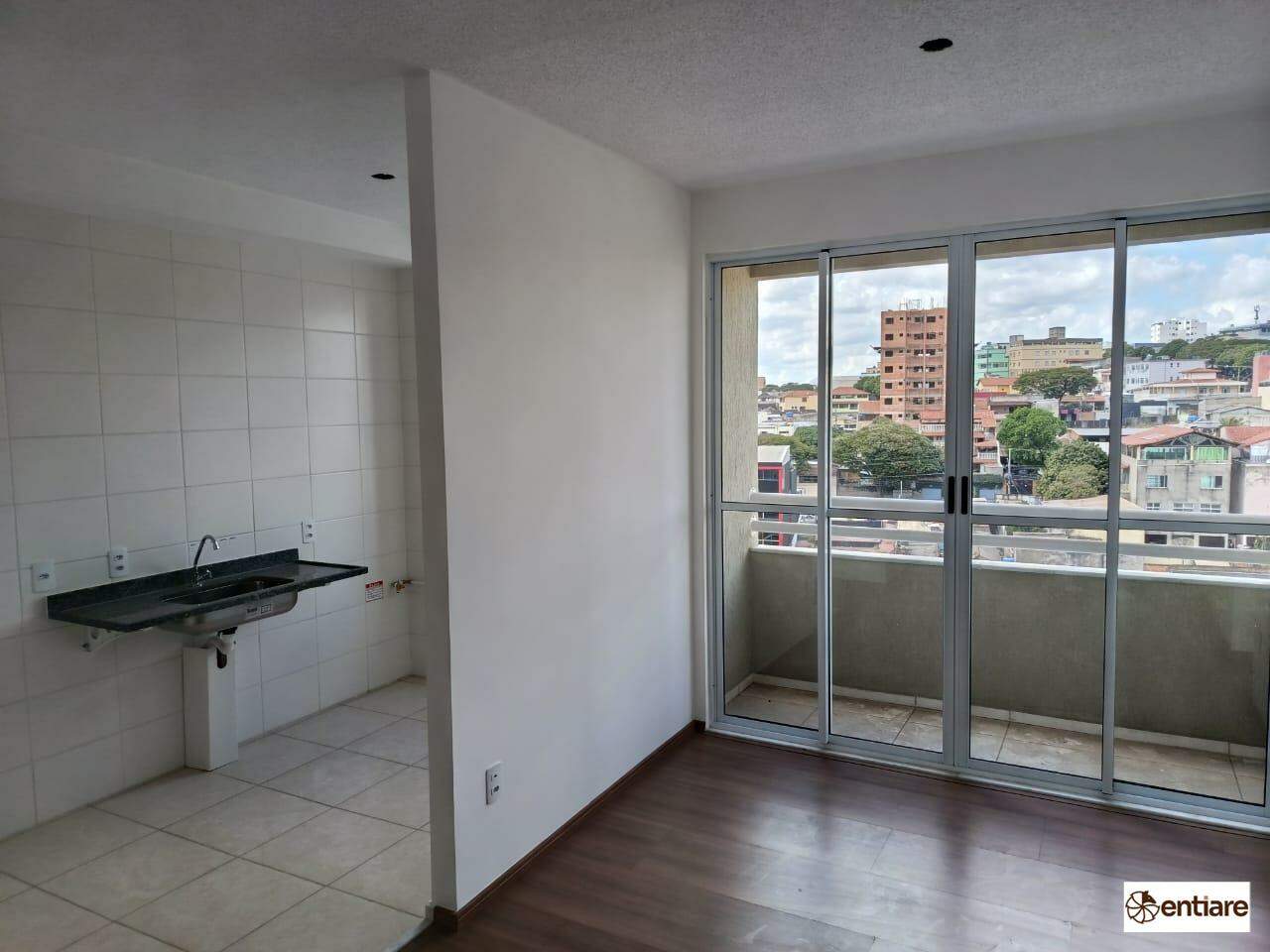 Apartamento, 2 quartos, 55 m² - Foto 3