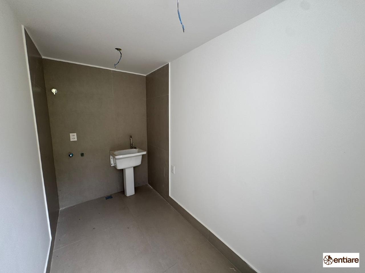 Casa de Condomínio, 3 quartos - Foto 16