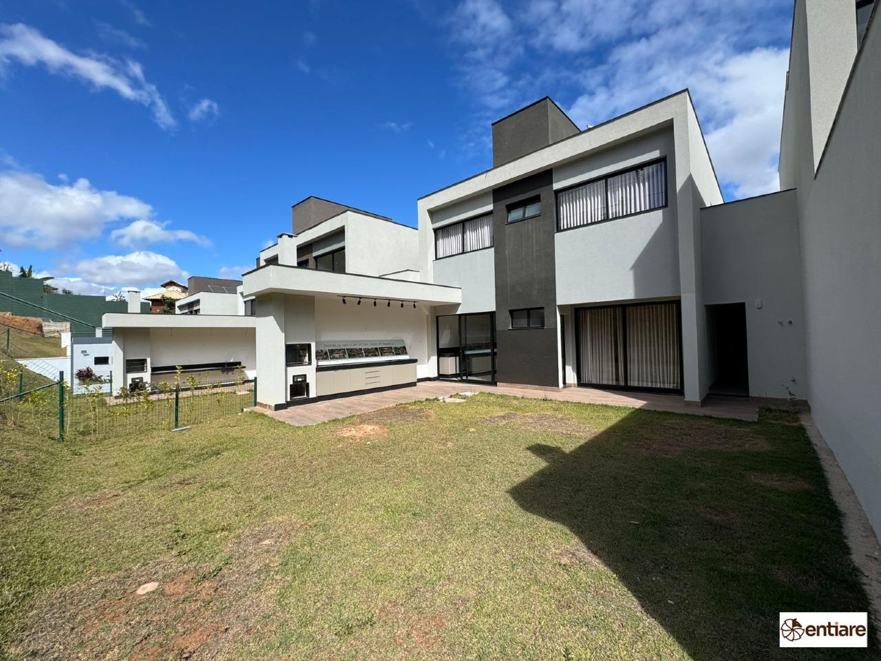 Casa de Condomínio, 3 quartos - Foto 19