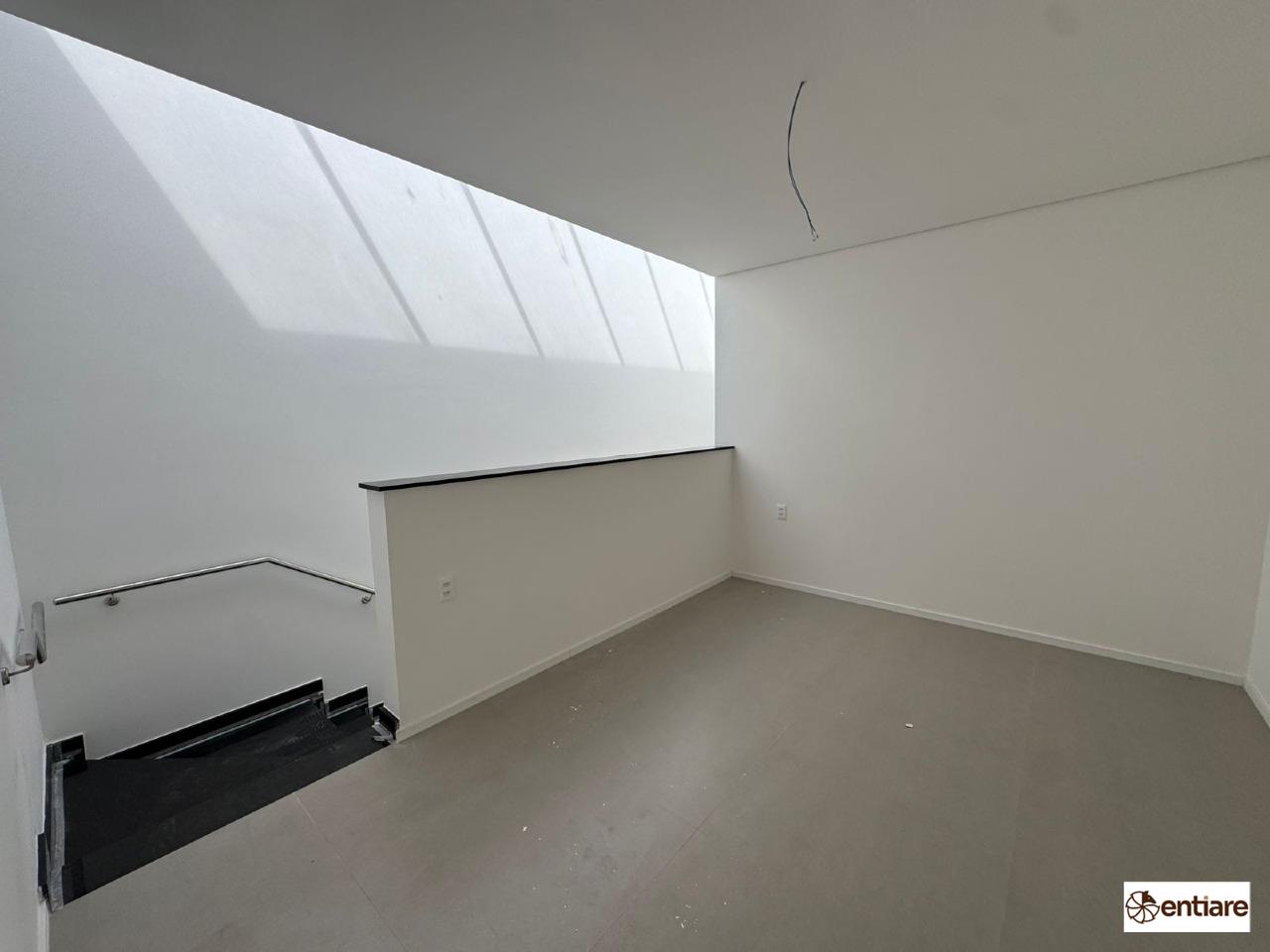 Casa de Condomínio, 3 quartos - Foto 13