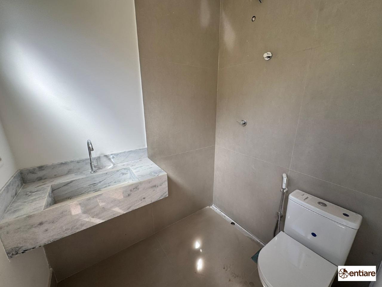 Casa de Condomínio, 3 quartos - Foto 18