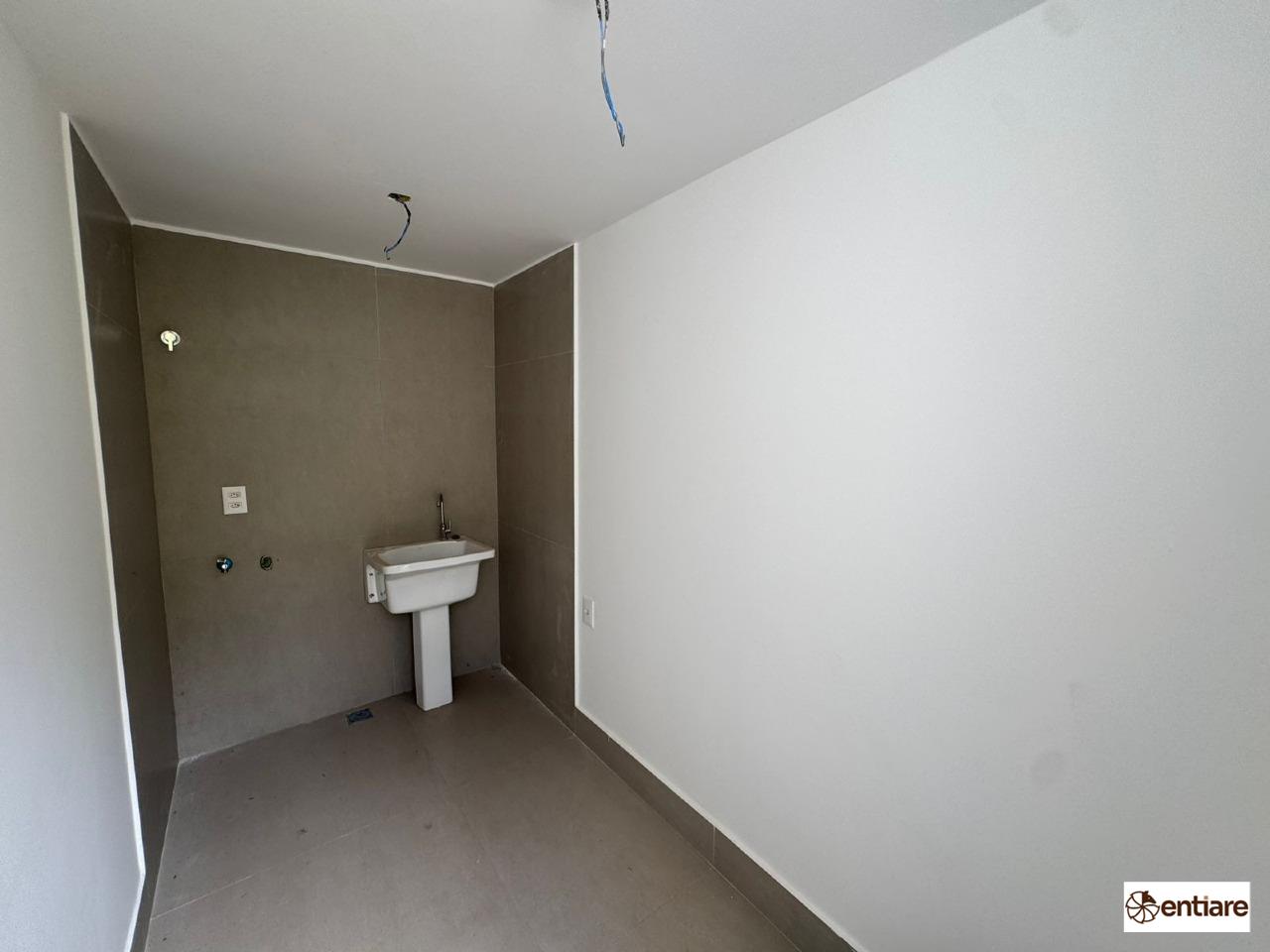 Casa de Condomínio, 3 quartos - Foto 17