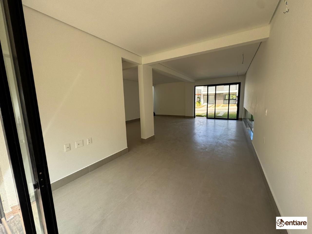 Casa de Condomínio, 3 quartos - Foto 15