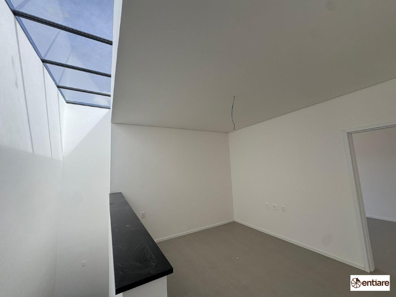 Casa de Condomínio, 3 quartos - Foto 14