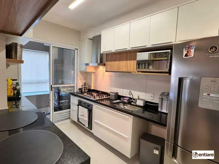 Apartamento, 2 quartos, 88 m² - Foto 4