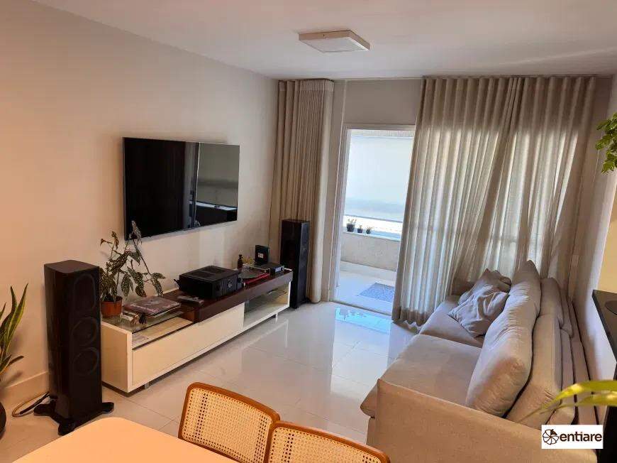 Apartamento, 2 quartos, 88 m² - Foto 1