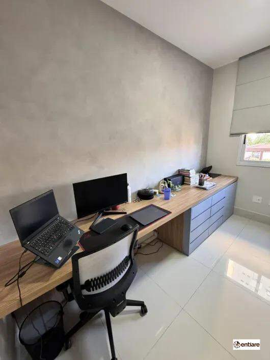 Apartamento, 2 quartos, 88 m² - Foto 2