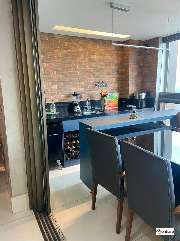 Apartamento, 1 quarto, 201 m² - Foto 5