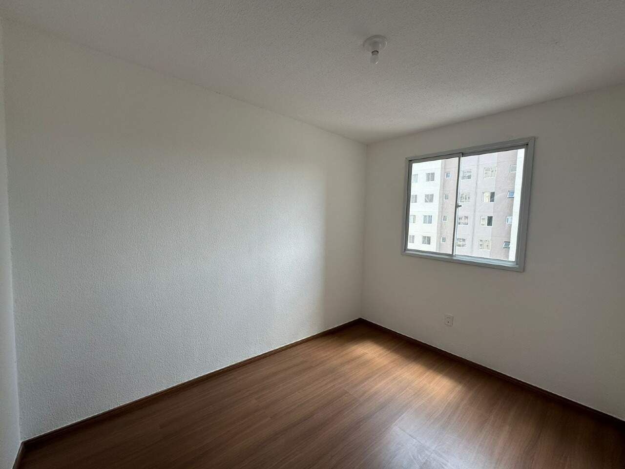 Apartamento, 3 quartos, 68 m² - Foto 5
