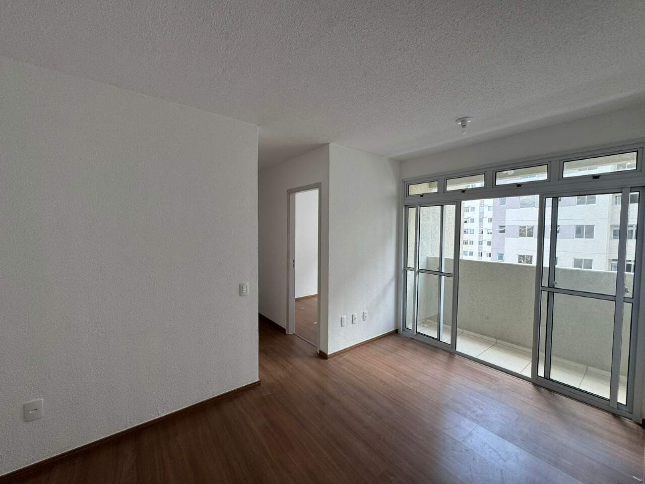 Apartamento, 3 quartos, 68 m² - Foto 1