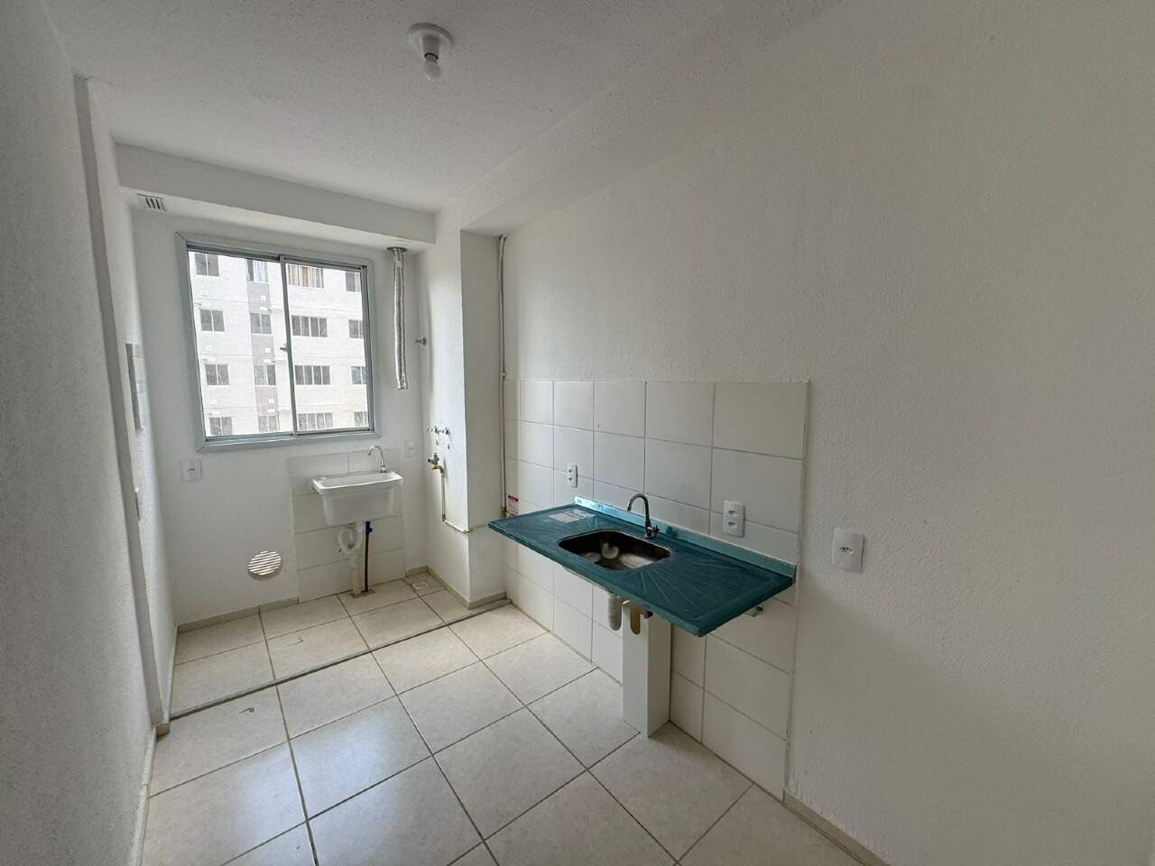 Apartamento, 3 quartos, 68 m² - Foto 4