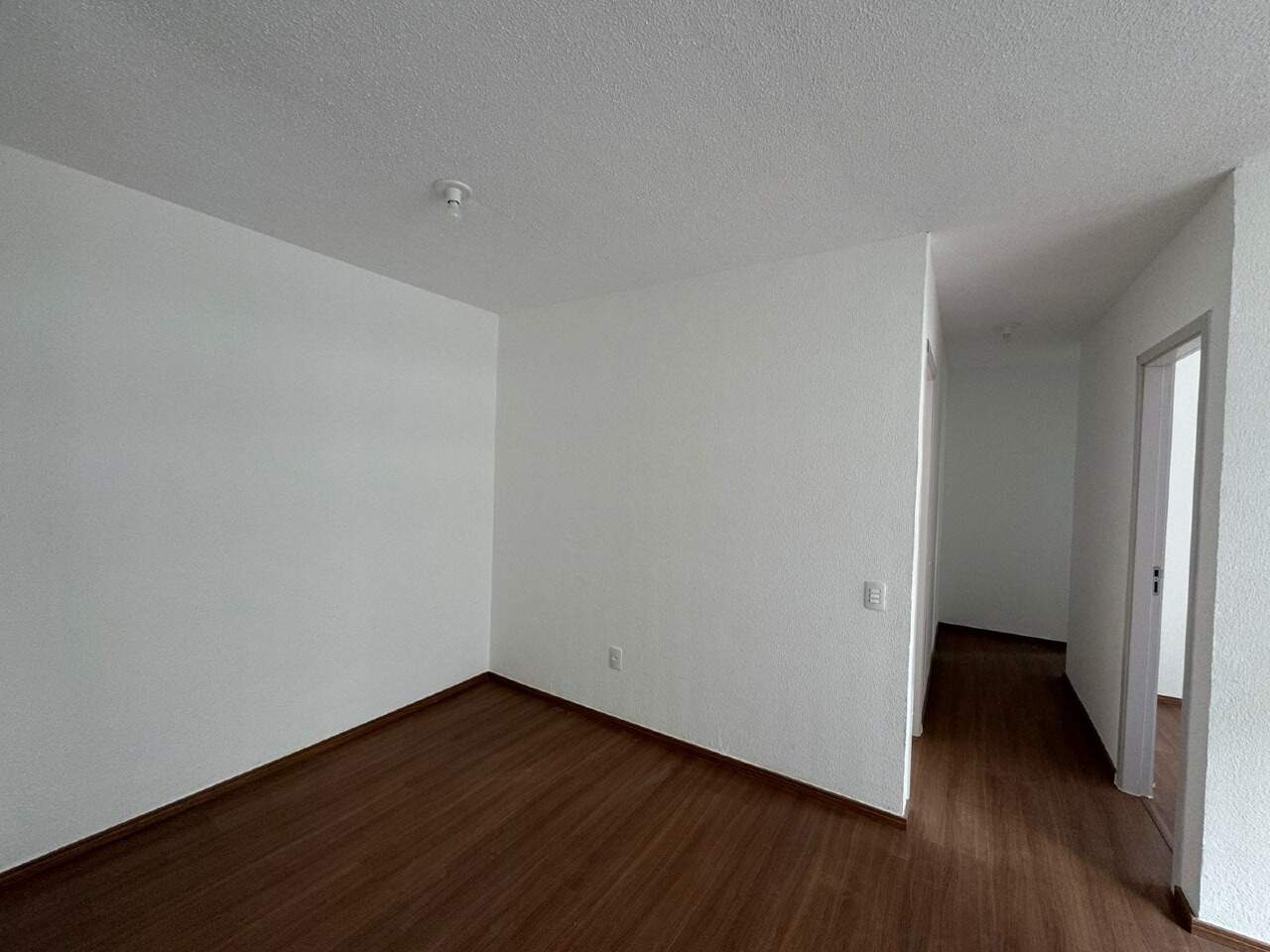 Apartamento, 3 quartos, 68 m² - Foto 3