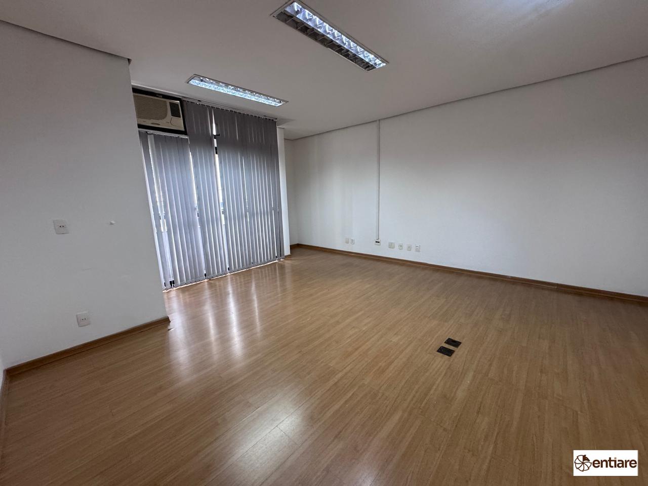 Sala-Conjunto, 34 m² - Foto 4