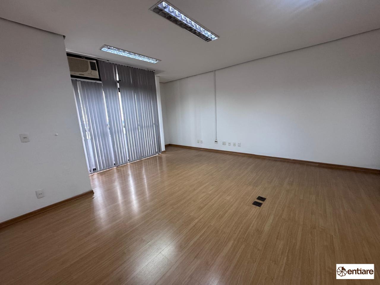 Sala-Conjunto, 34 m² - Foto 6