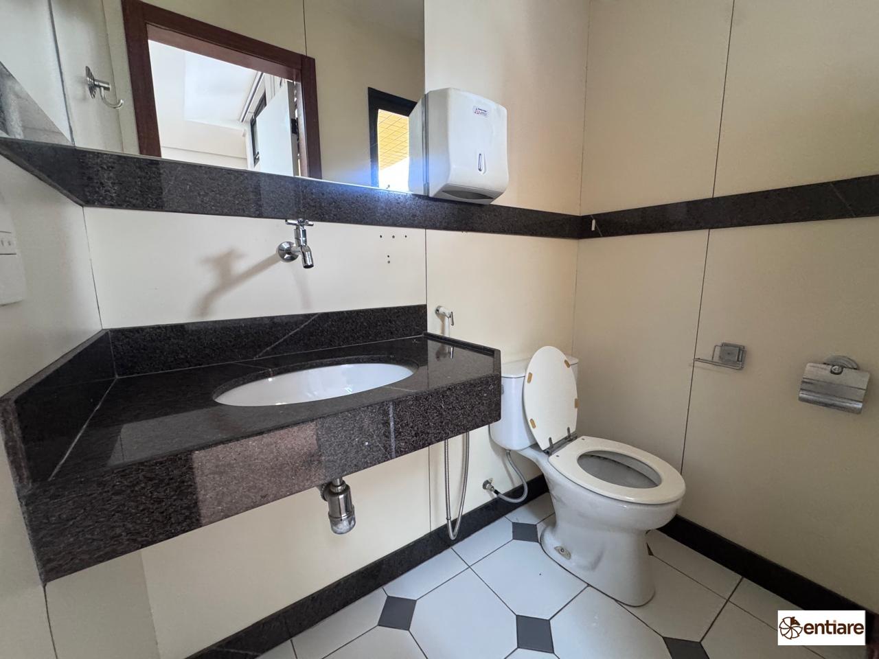 Sala-Conjunto, 34 m² - Foto 5