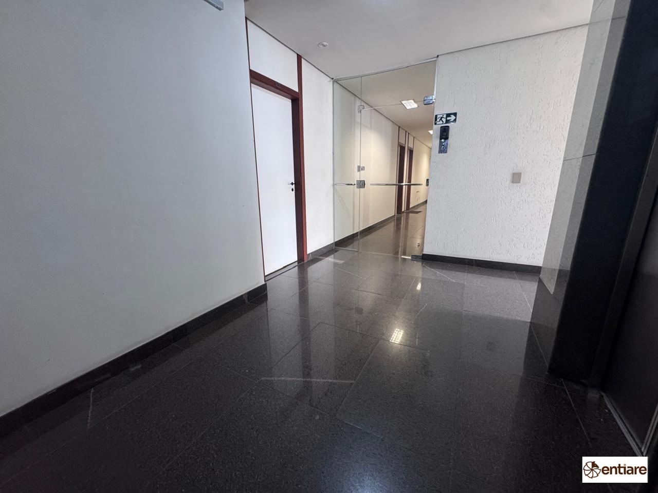 Sala-Conjunto, 34 m² - Foto 8