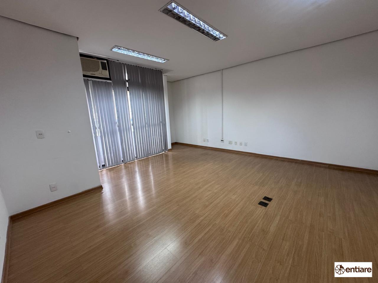 Sala-Conjunto, 34 m² - Foto 2