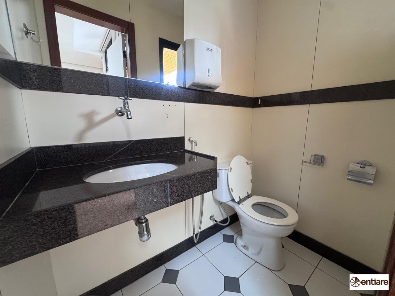 Sala-Conjunto, 34 m² - Foto 3