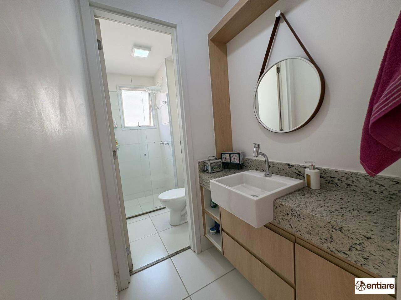 Apartamento, 4 quartos, 110 m² - Foto 4