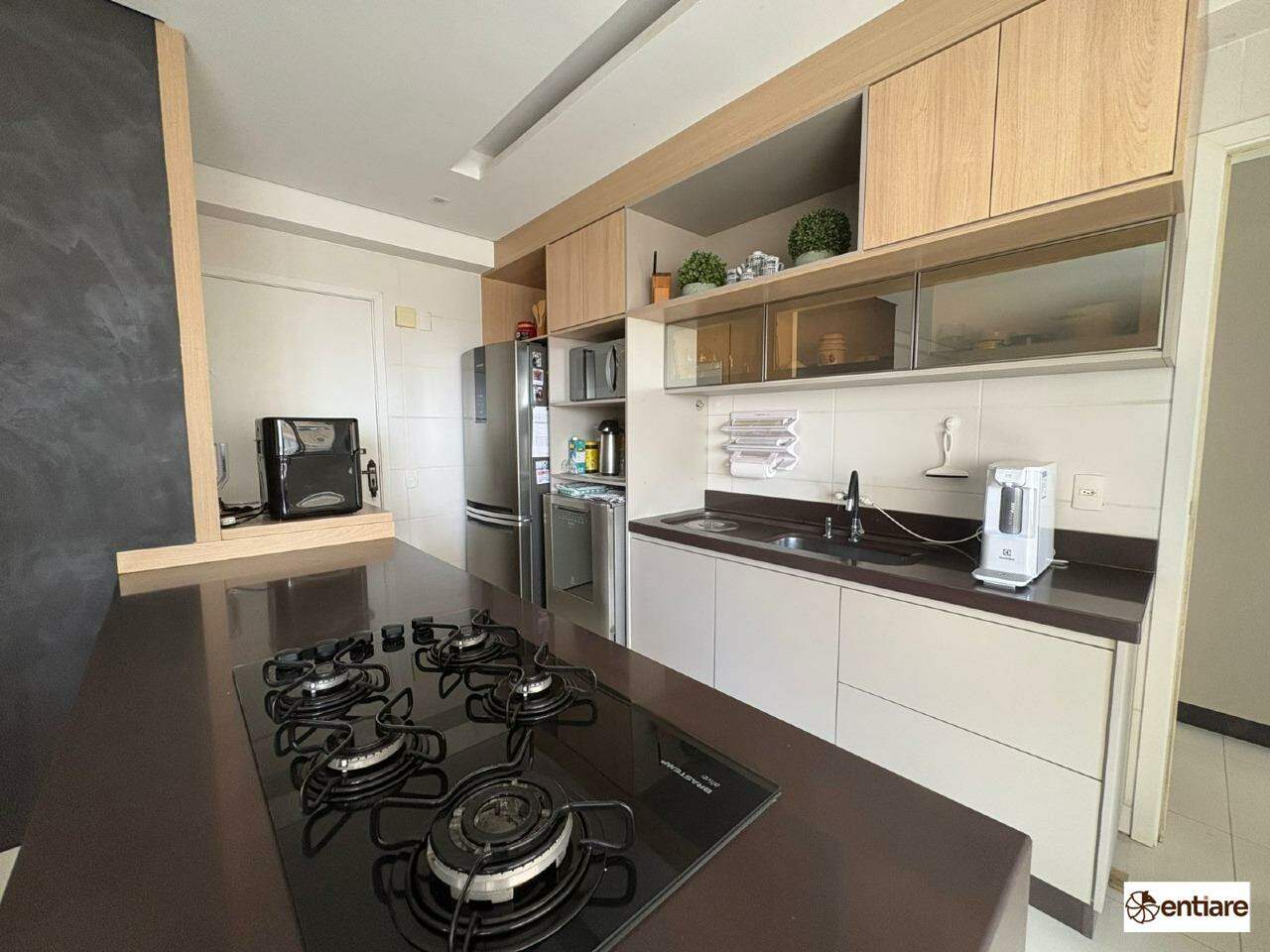 Apartamento, 4 quartos, 110 m² - Foto 5