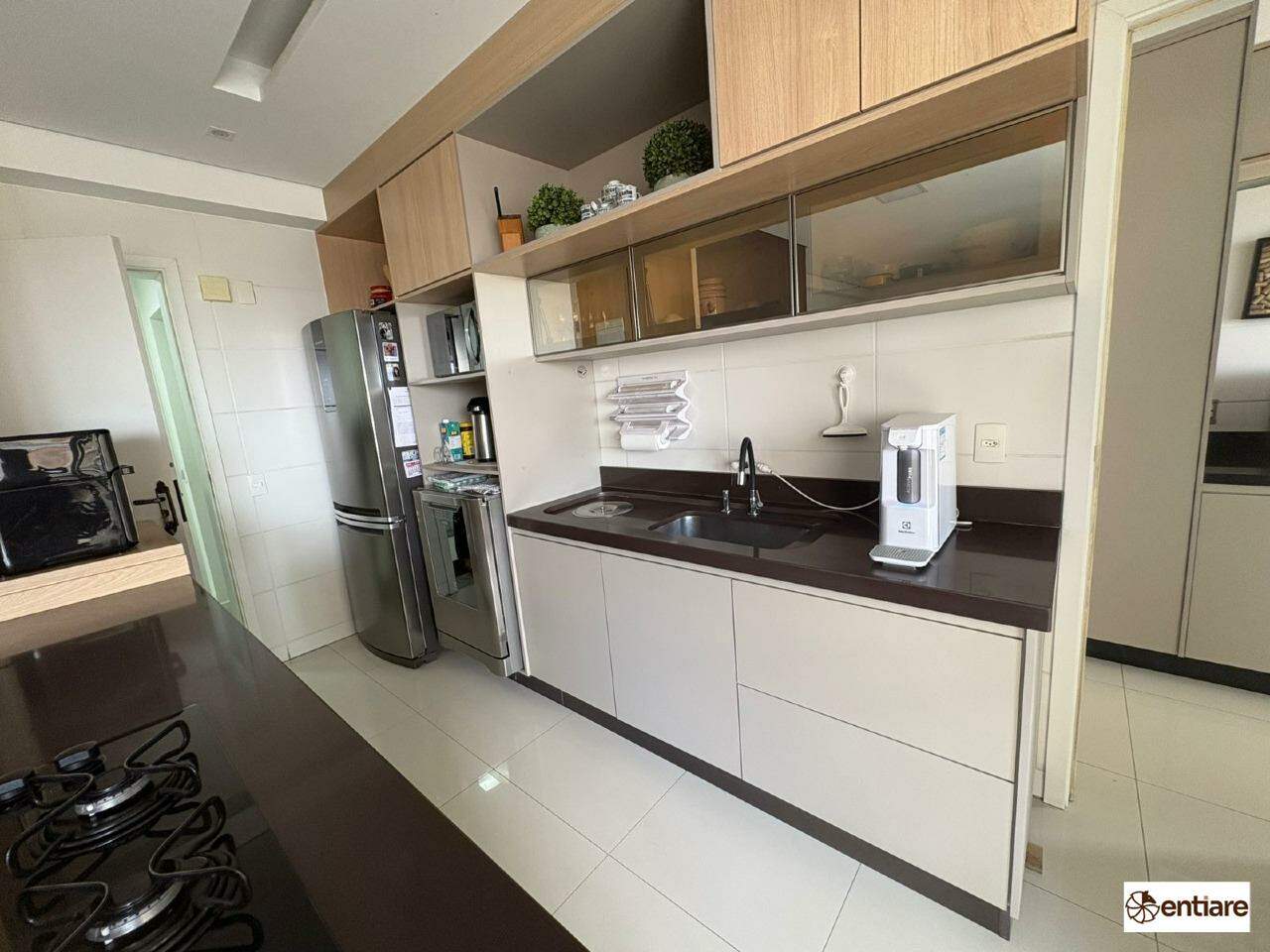 Apartamento, 4 quartos, 110 m² - Foto 3