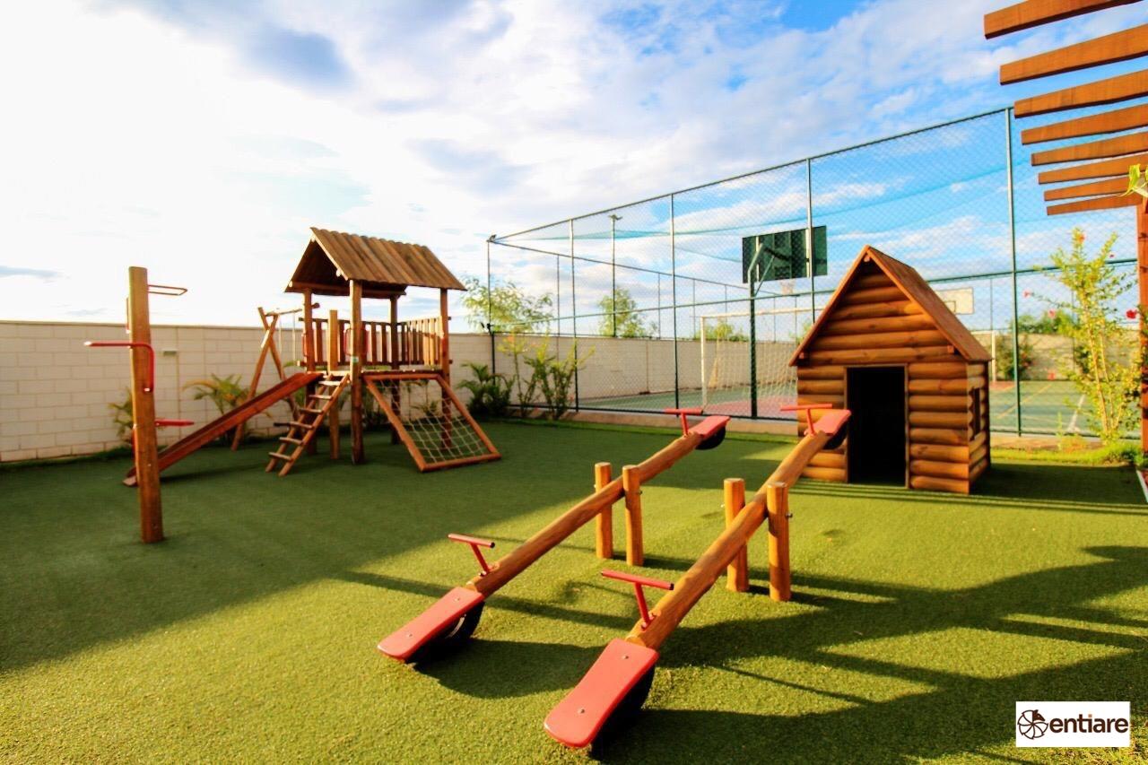 Apartamento, 2 quartos, 48 m² - Foto 17