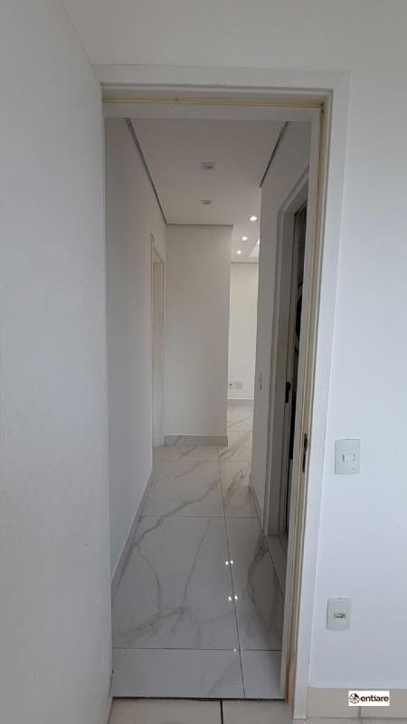 Apartamento, 2 quartos, 48 m² - Foto 10