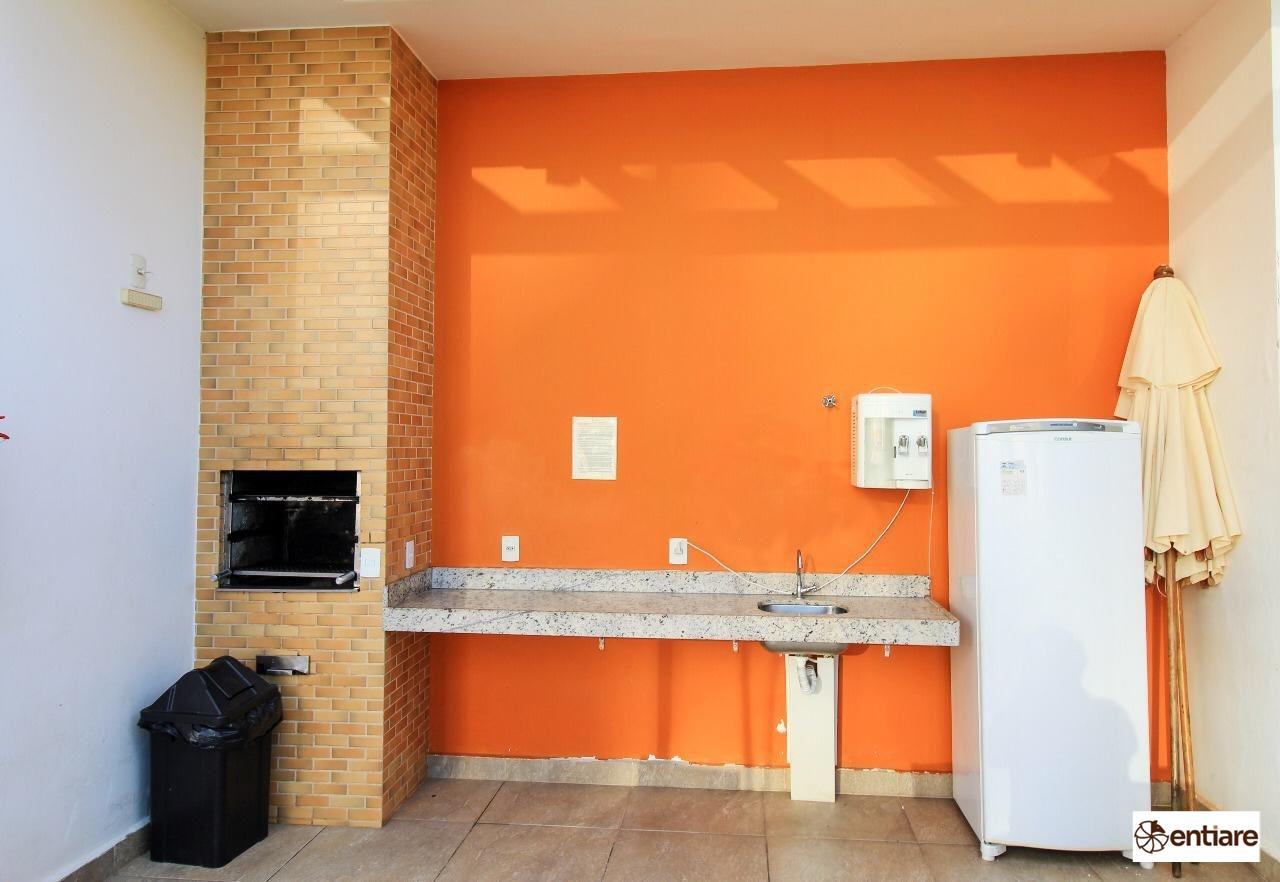 Apartamento, 2 quartos, 48 m² - Foto 18