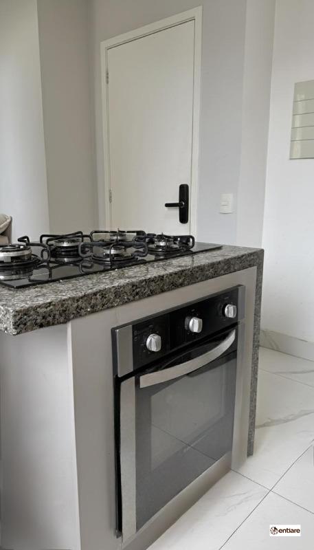 Apartamento, 2 quartos, 48 m² - Foto 16