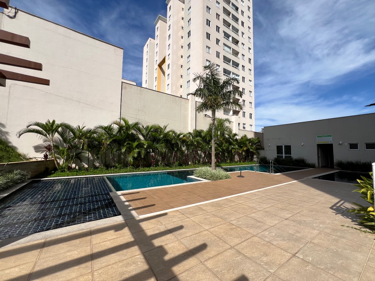 Apartamento, 2 quartos, 48 m² - Foto 20