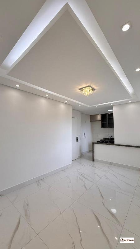 Apartamento, 2 quartos, 48 m² - Foto 14