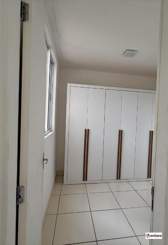 Apartamento, 2 quartos, 48 m² - Foto 15