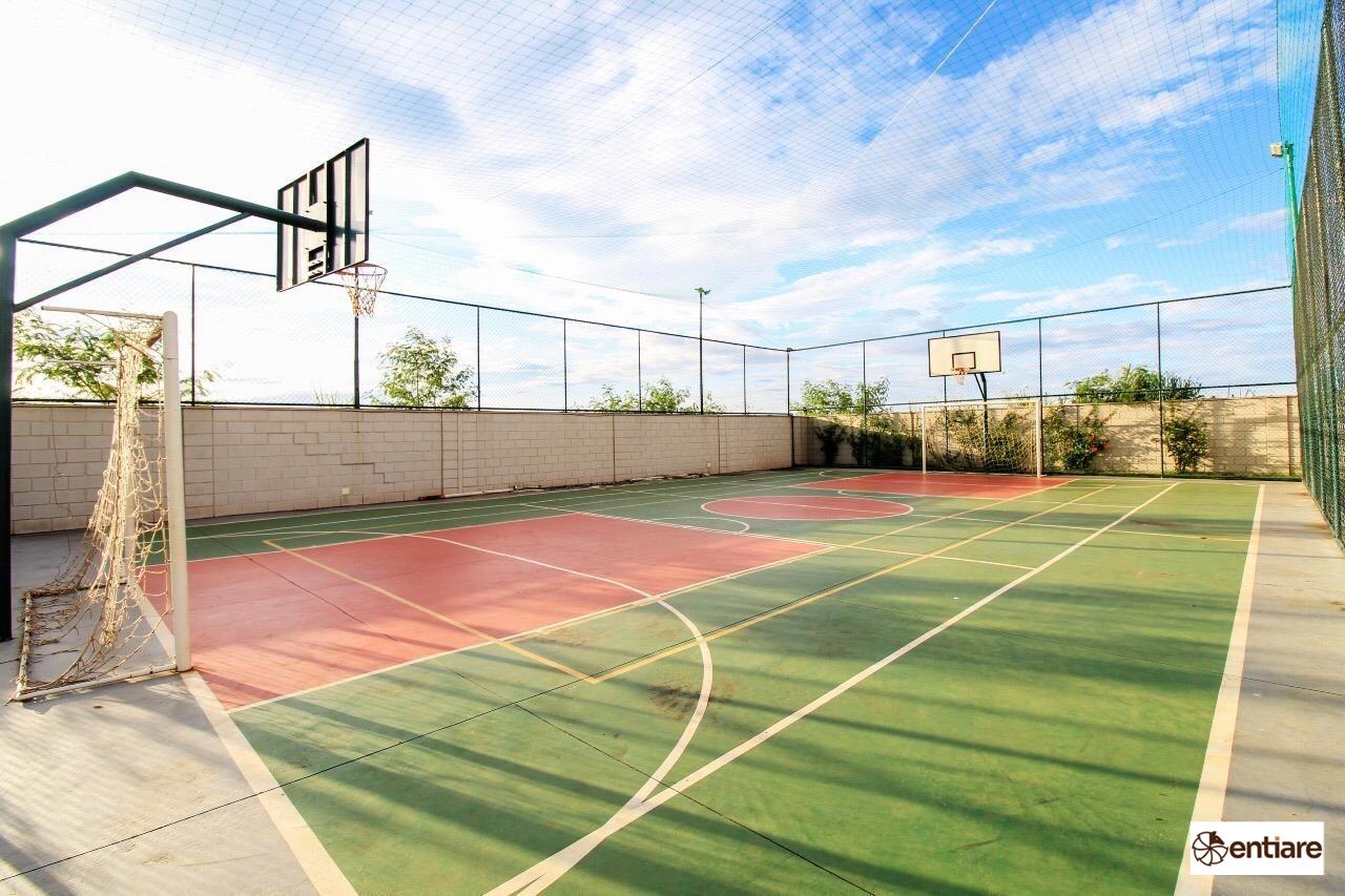 Apartamento, 2 quartos, 48 m² - Foto 23