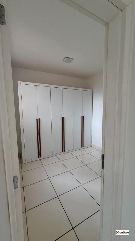 Apartamento, 2 quartos, 48 m² - Foto 8
