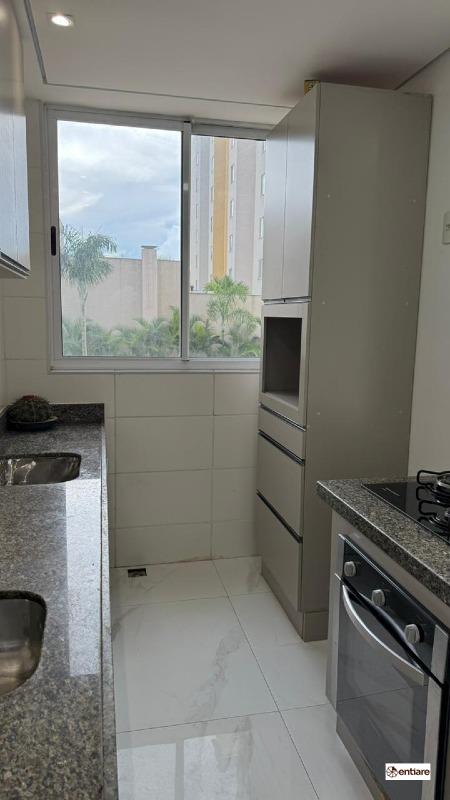 Apartamento, 2 quartos, 48 m² - Foto 13
