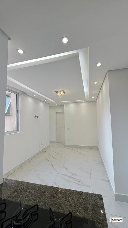 Apartamento, 2 quartos, 48 m² - Foto 11